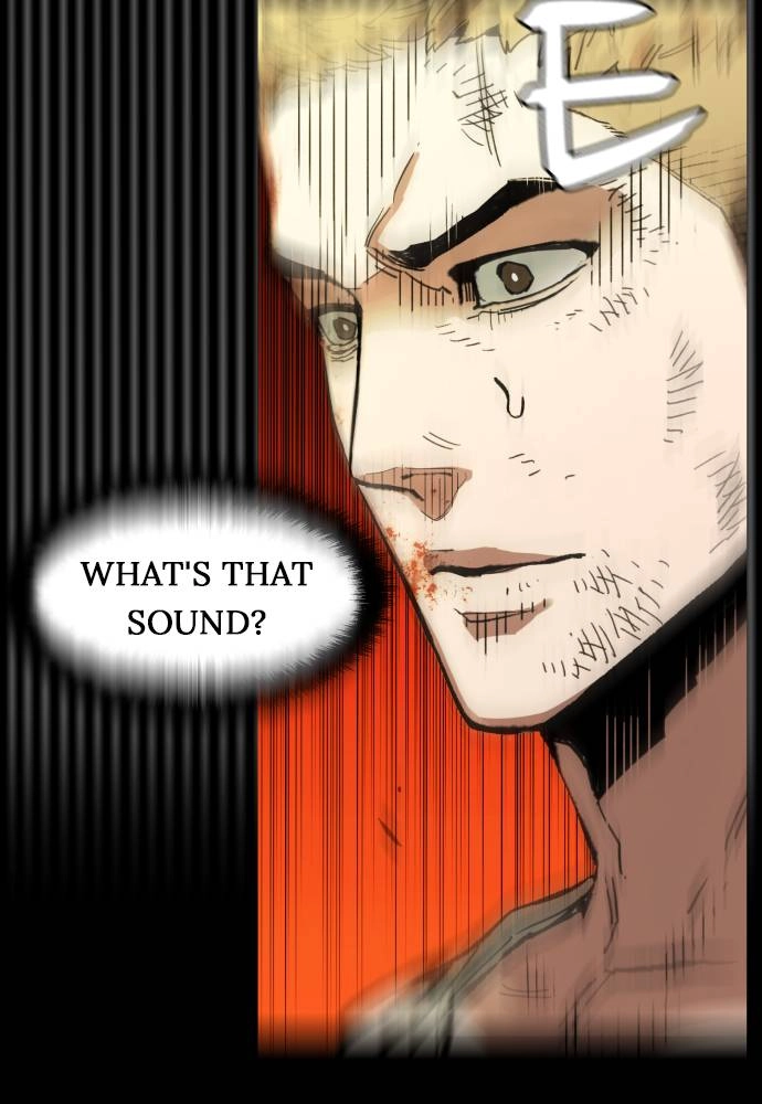 Mercenary Enrollment Chapter 0, page 135 of 168