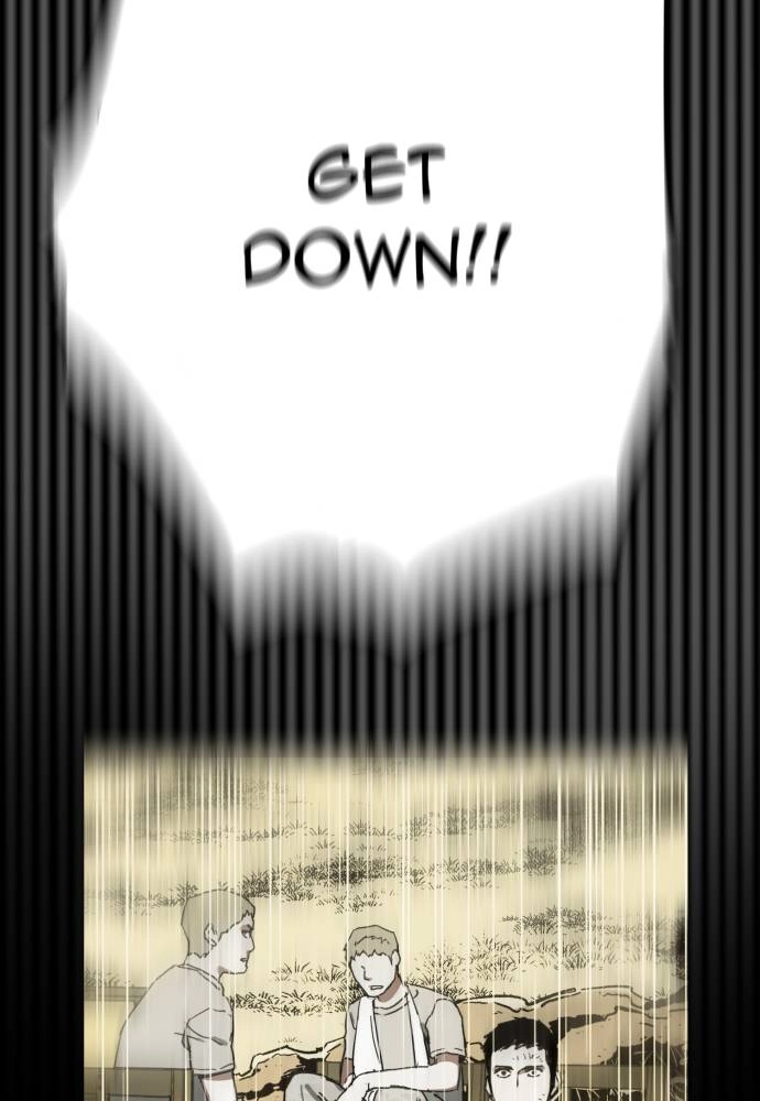 Mercenary Enrollment Chapter 0, page 137 of 168