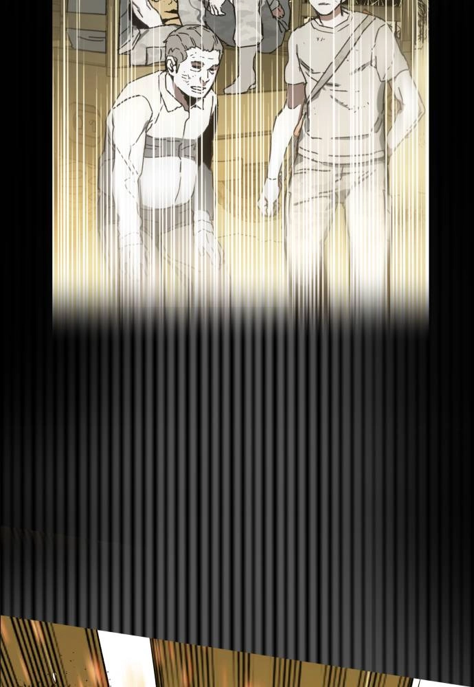Mercenary Enrollment Chapter 0, page 138 of 168