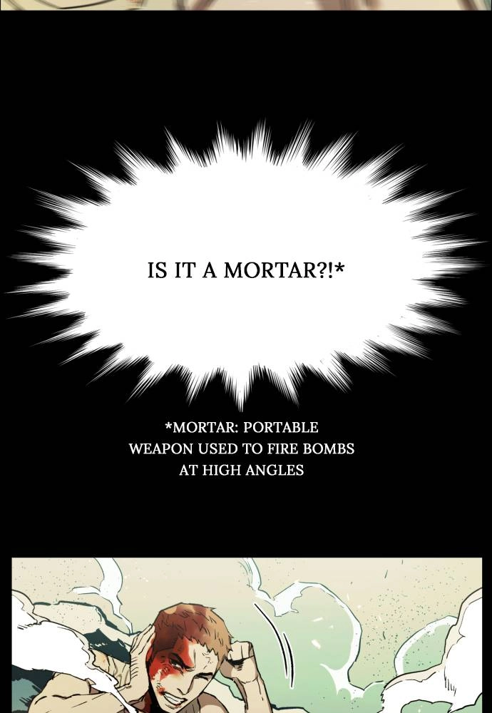 Mercenary Enrollment Chapter 0, page 144 of 168