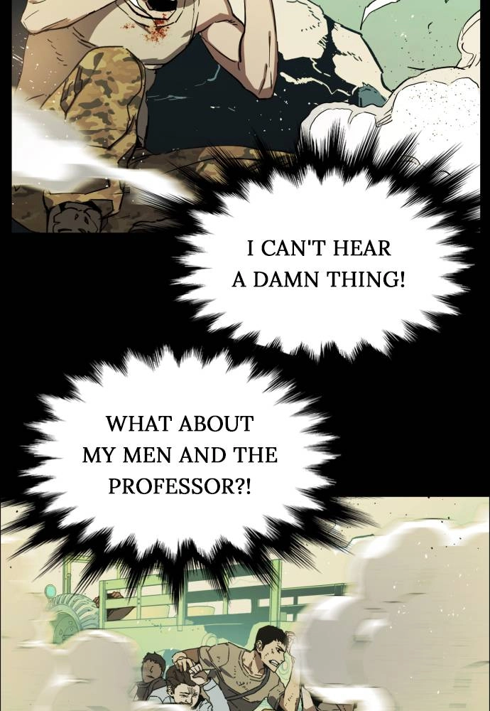 Mercenary Enrollment Chapter 0, page 145 of 168