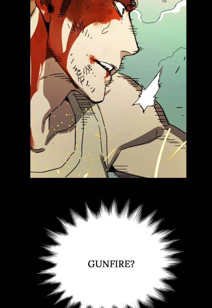 Mercenary Enrollment Chapter 0, page 148 of 168