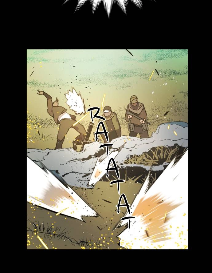 Mercenary Enrollment Chapter 0, page 149 of 168