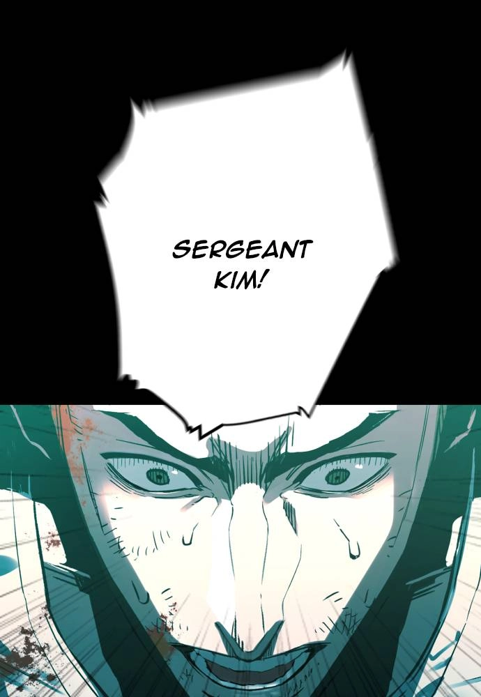 Mercenary Enrollment Chapter 0, page 15 of 168