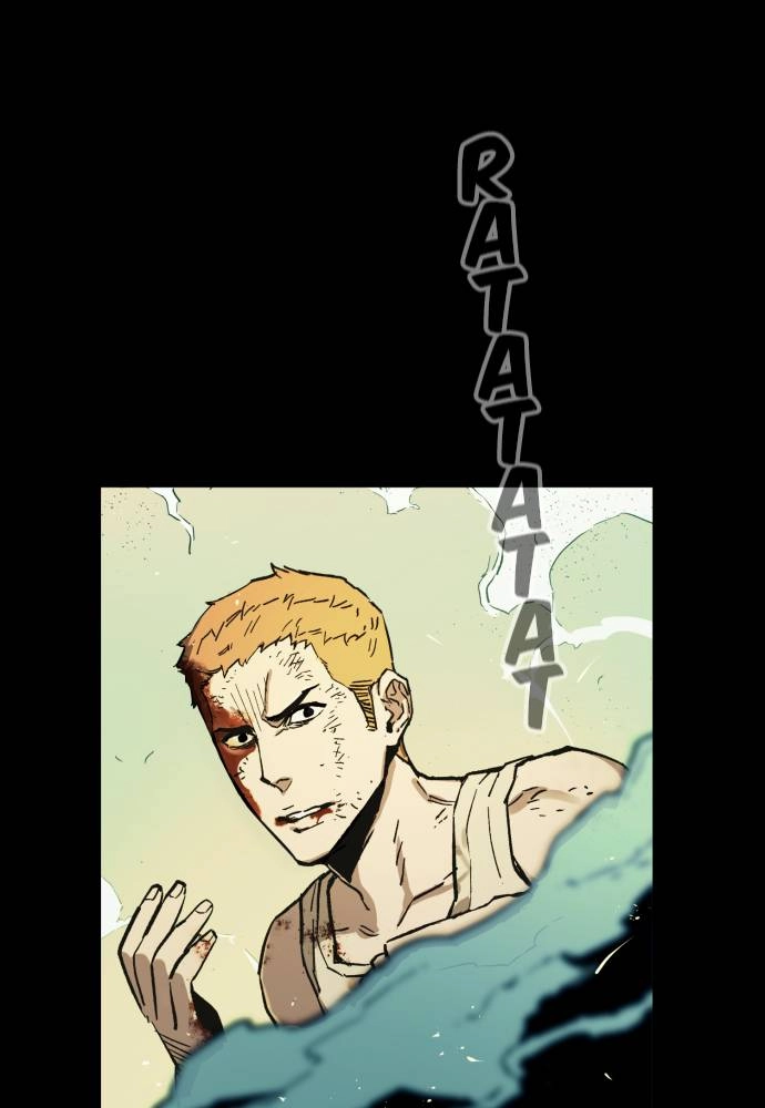 Mercenary Enrollment Chapter 0, page 150 of 168