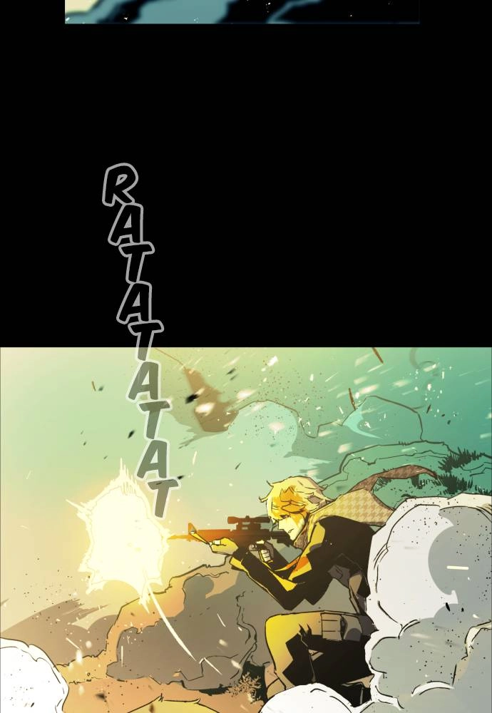Mercenary Enrollment Chapter 0, page 151 of 168