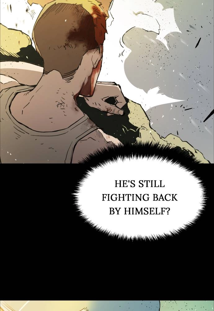 Mercenary Enrollment Chapter 0, page 152 of 168