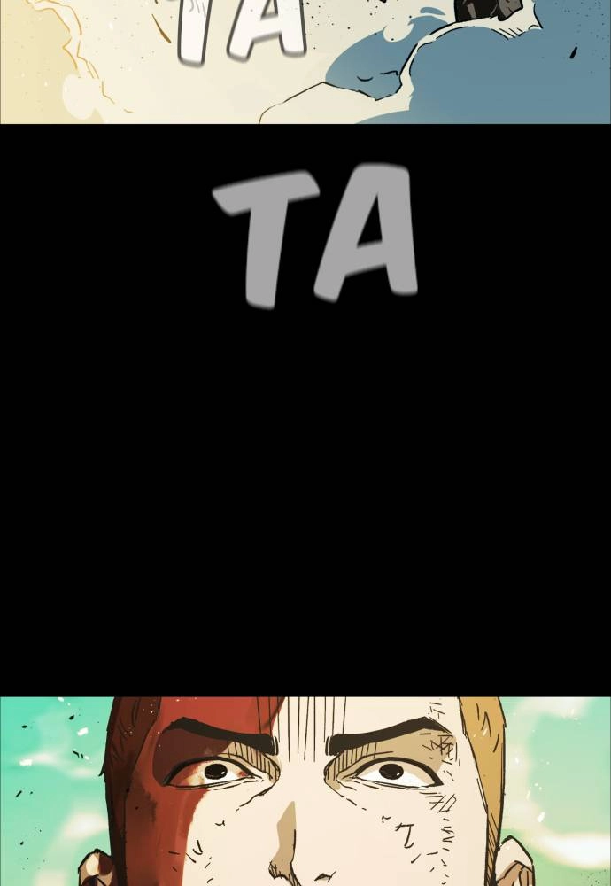 Mercenary Enrollment Chapter 0, page 154 of 168