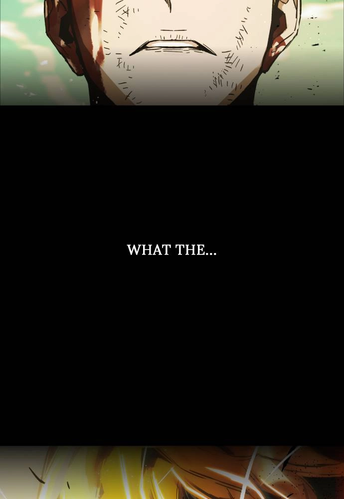 Mercenary Enrollment Chapter 0, page 155 of 168