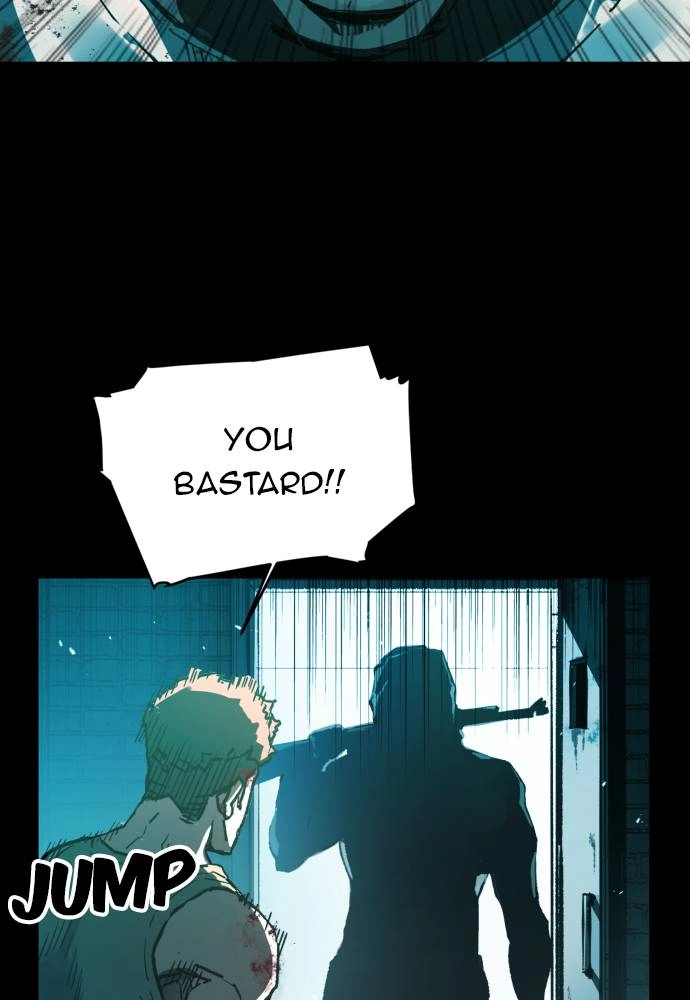 Mercenary Enrollment Chapter 0, page 16 of 168