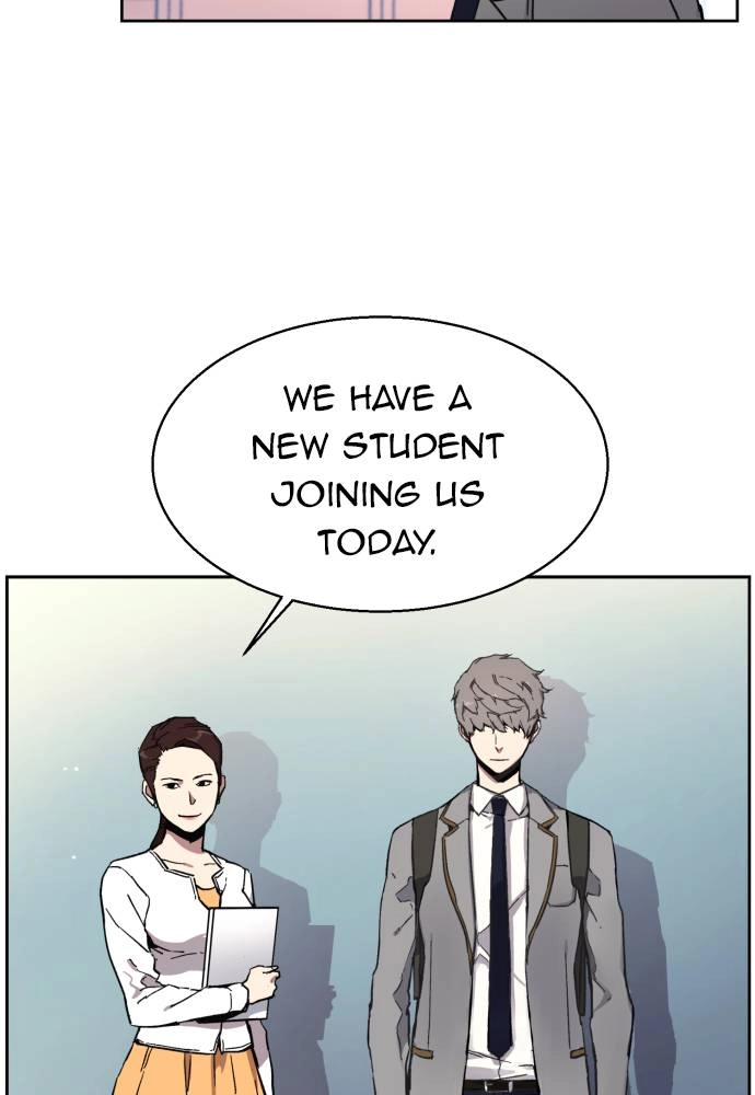 Mercenary Enrollment Chapter 0, page 164 of 168
