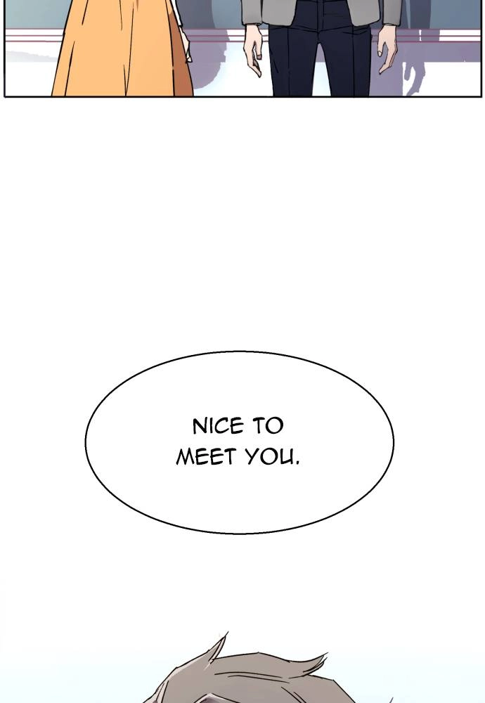Mercenary Enrollment Chapter 0, page 165 of 168