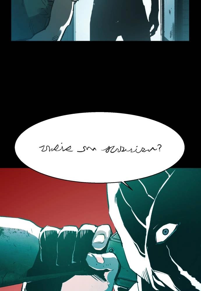 Mercenary Enrollment Chapter 0, page 17 of 168