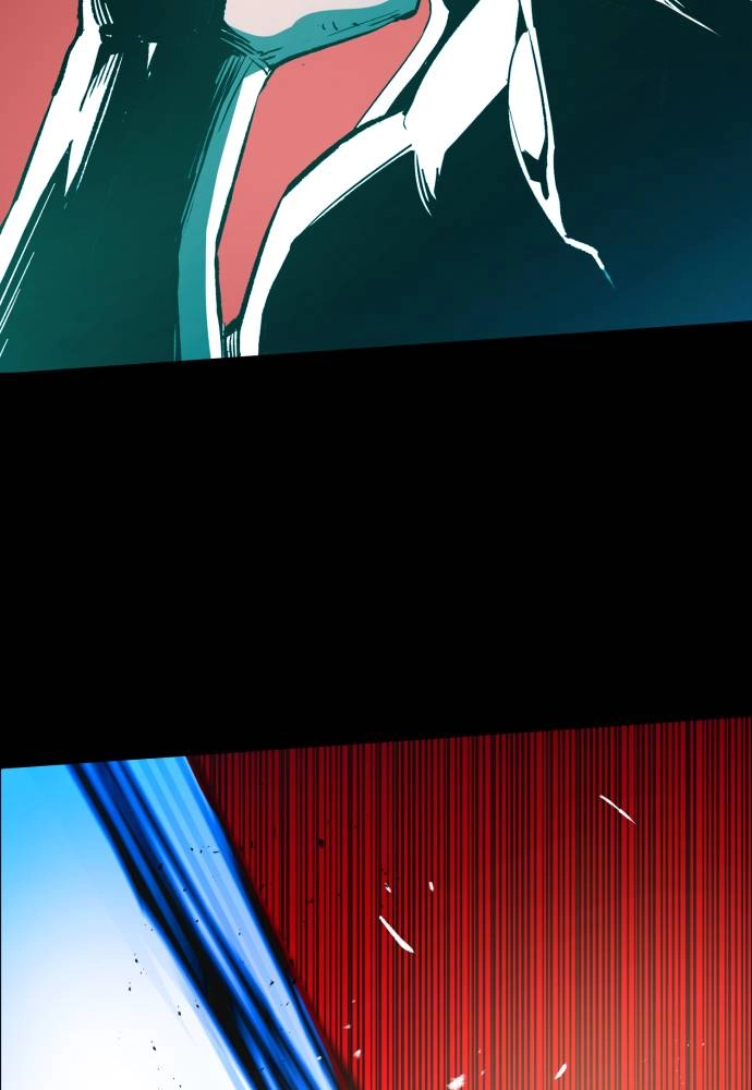 Mercenary Enrollment Chapter 0, page 18 of 168