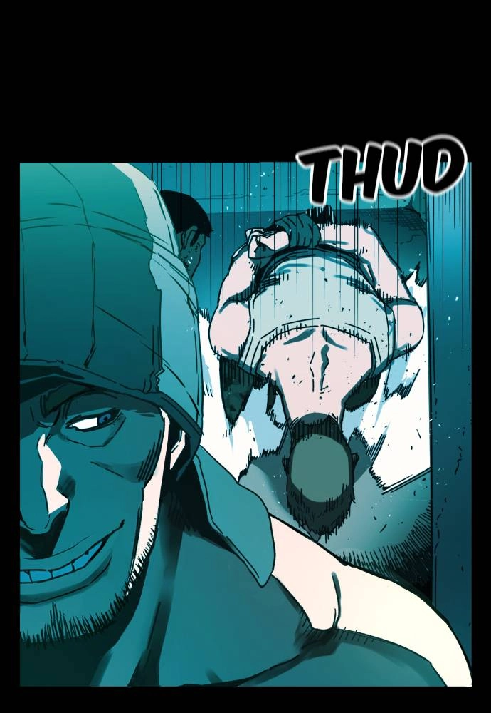 Mercenary Enrollment Chapter 0, page 21 of 168