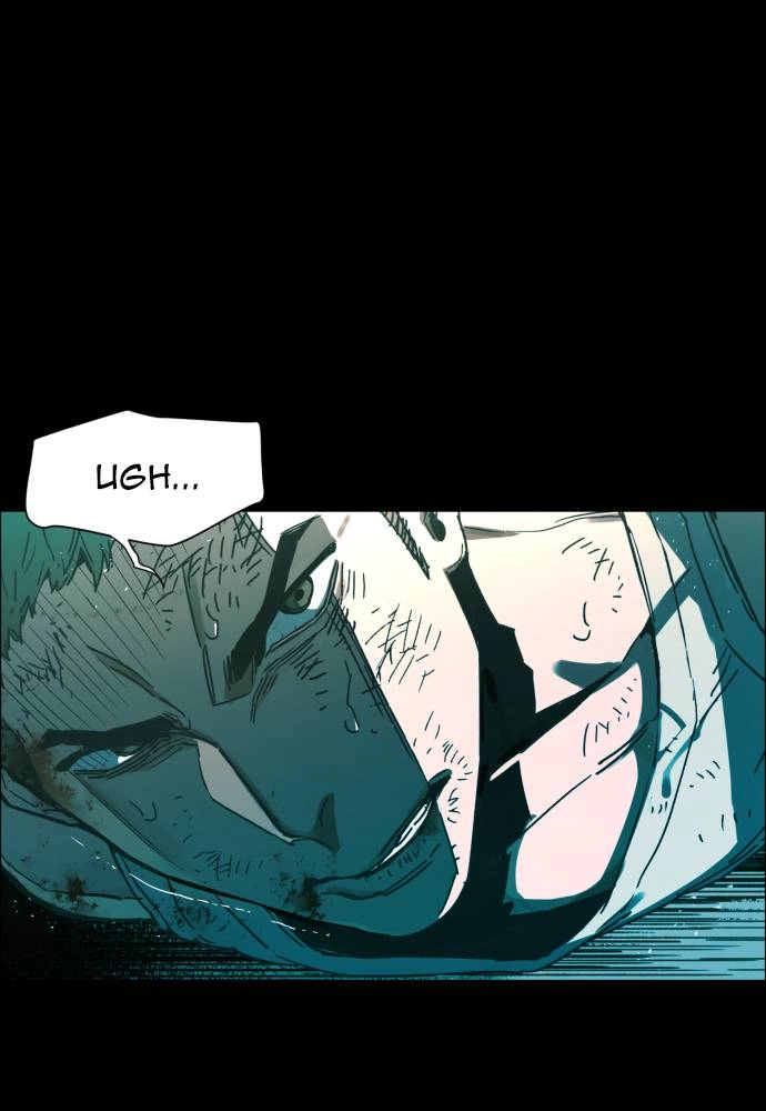 Mercenary Enrollment Chapter 0, page 22 of 168