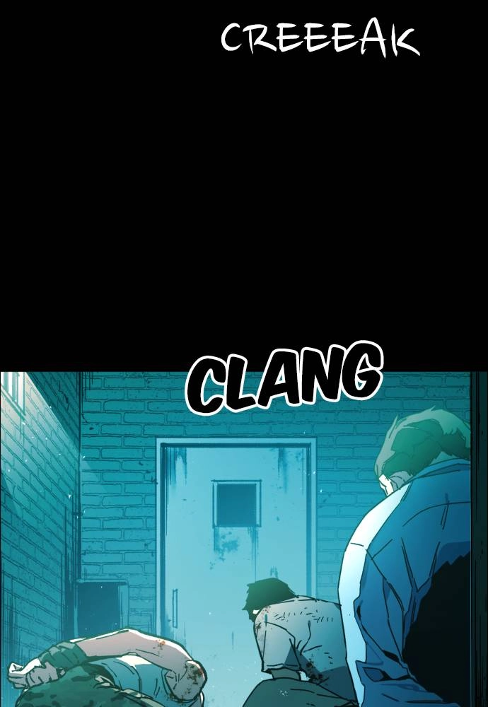 Mercenary Enrollment Chapter 0, page 23 of 168
