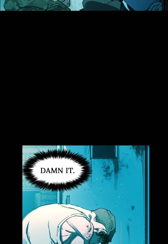 Mercenary Enrollment Chapter 0, page 24 of 168