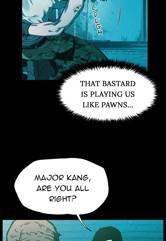 Mercenary Enrollment Chapter 0, page 25 of 168