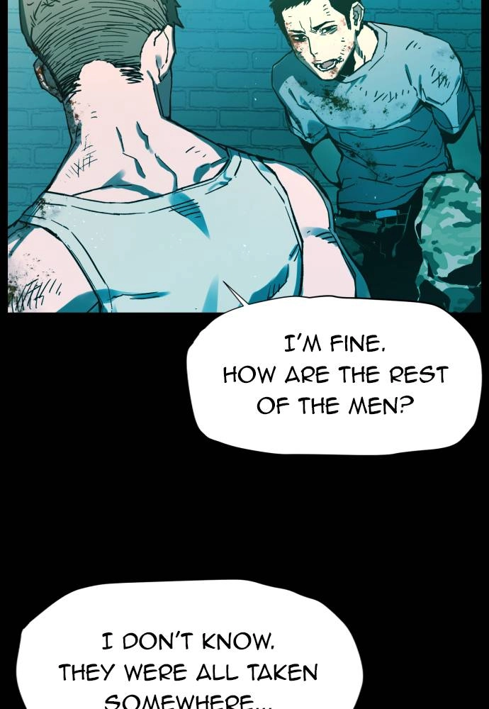 Mercenary Enrollment Chapter 0, page 26 of 168