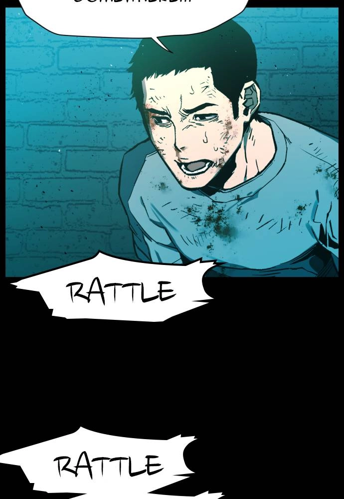 Mercenary Enrollment Chapter 0, page 27 of 168