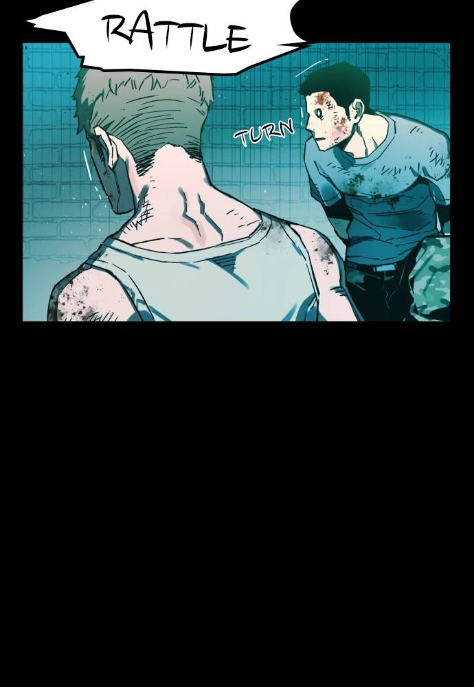 Mercenary Enrollment Chapter 0, page 28 of 168