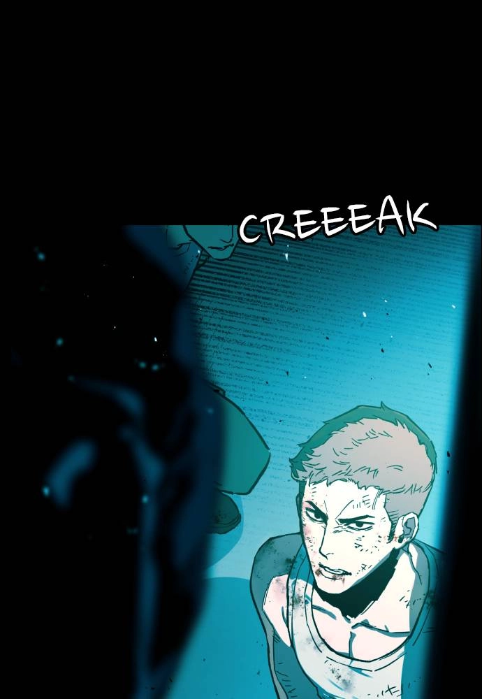 Mercenary Enrollment Chapter 0, page 29 of 168