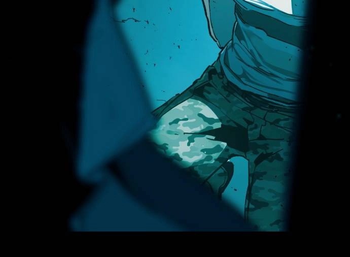 Mercenary Enrollment Chapter 0, page 30 of 168