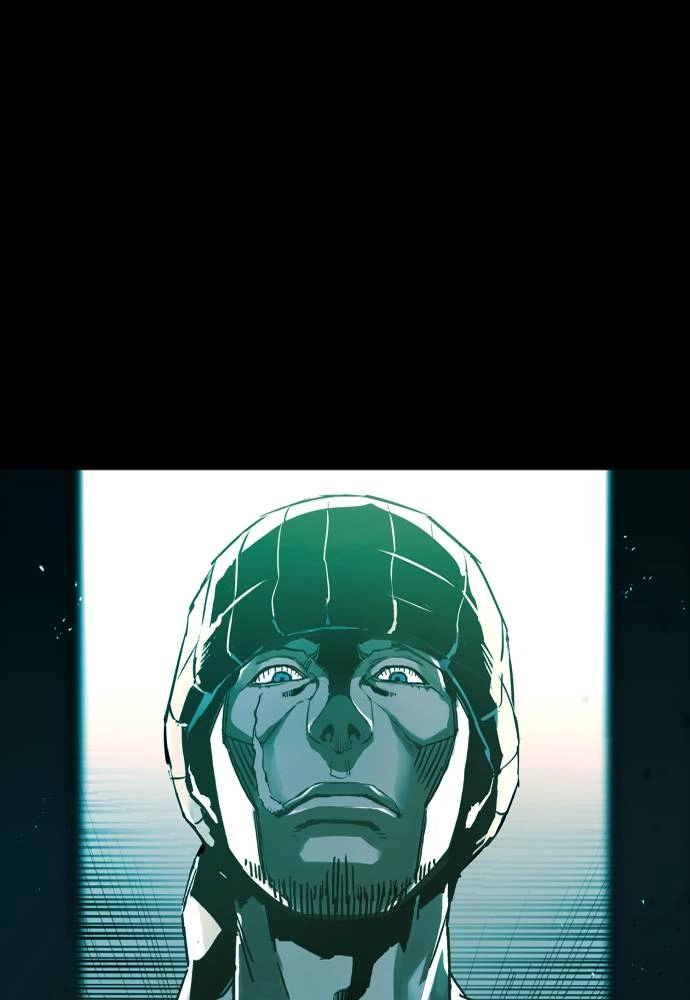 Mercenary Enrollment Chapter 0, page 31 of 168