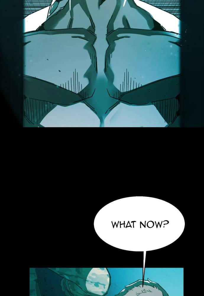 Mercenary Enrollment Chapter 0, page 32 of 168