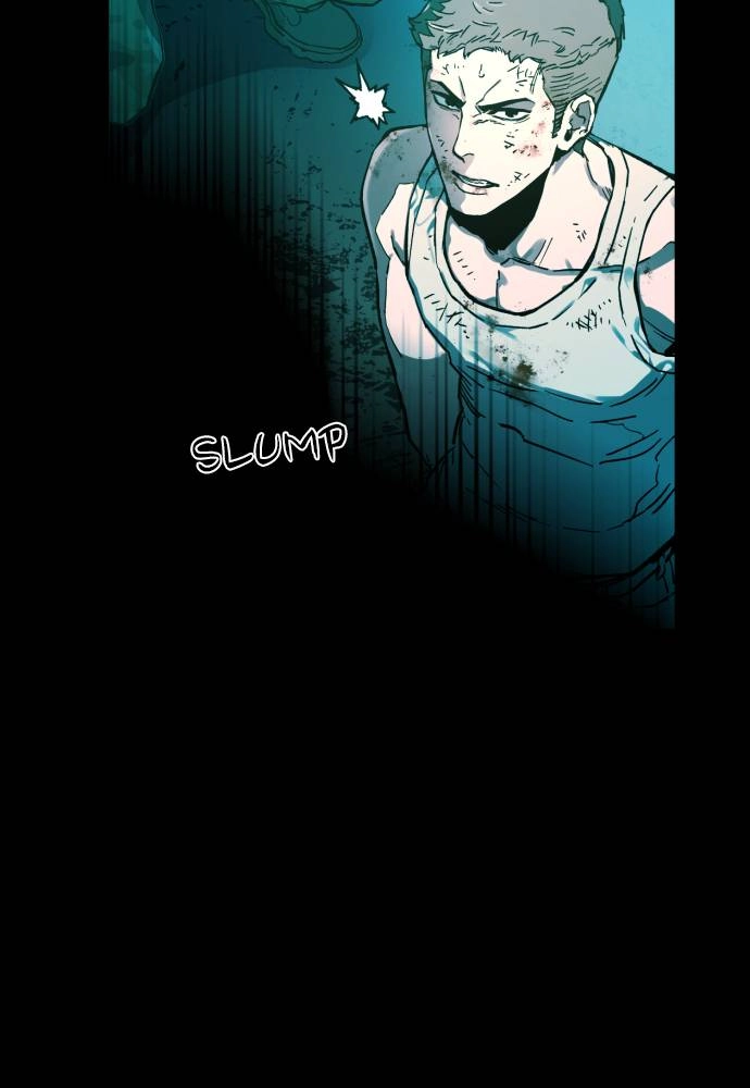Mercenary Enrollment Chapter 0, page 33 of 168