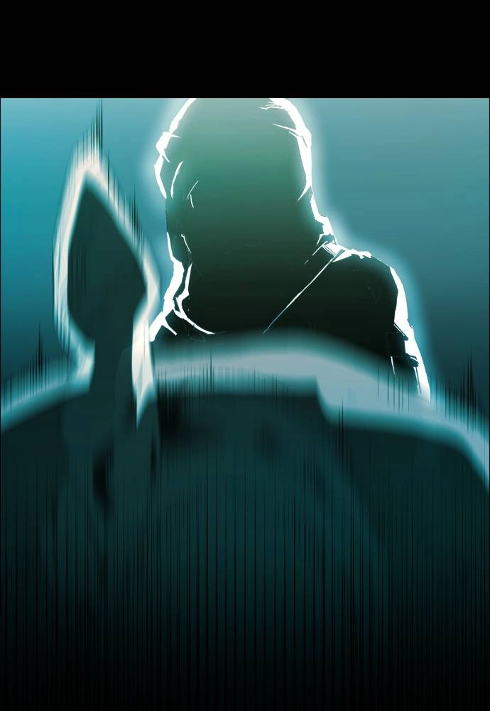 Mercenary Enrollment Chapter 0, page 34 of 168