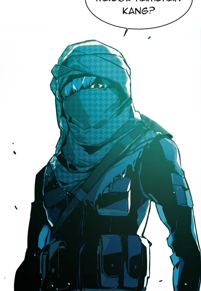 Mercenary Enrollment Chapter 0, page 36 of 168