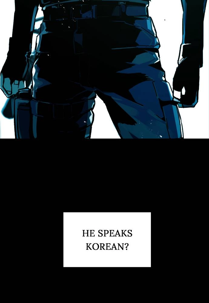 Mercenary Enrollment Chapter 0, page 37 of 168