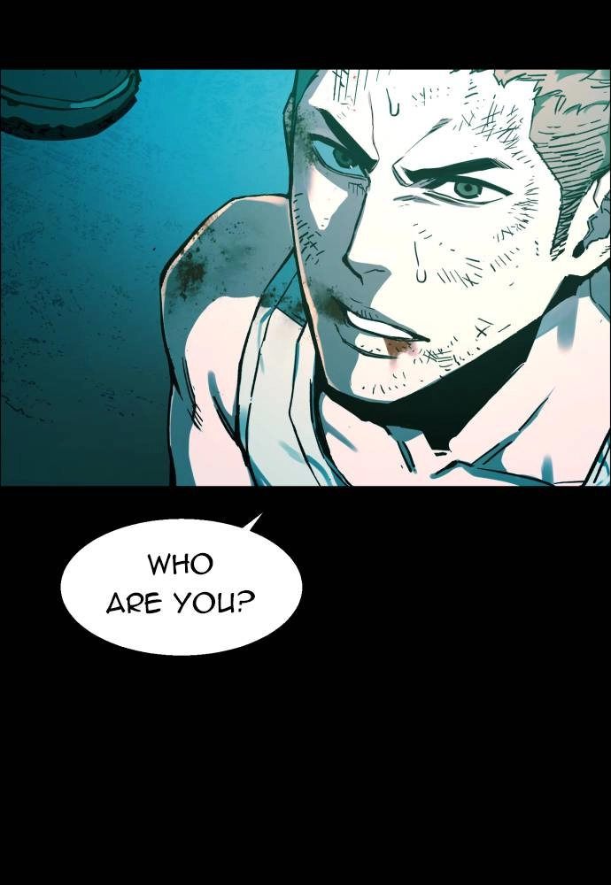 Mercenary Enrollment Chapter 0, page 38 of 168