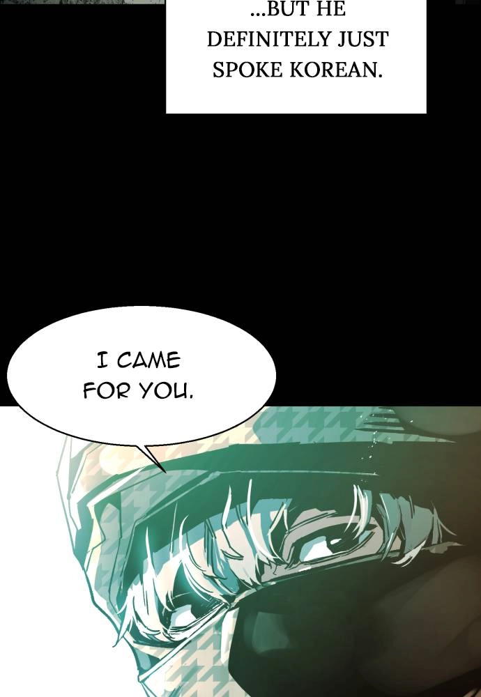 Mercenary Enrollment Chapter 0, page 40 of 168