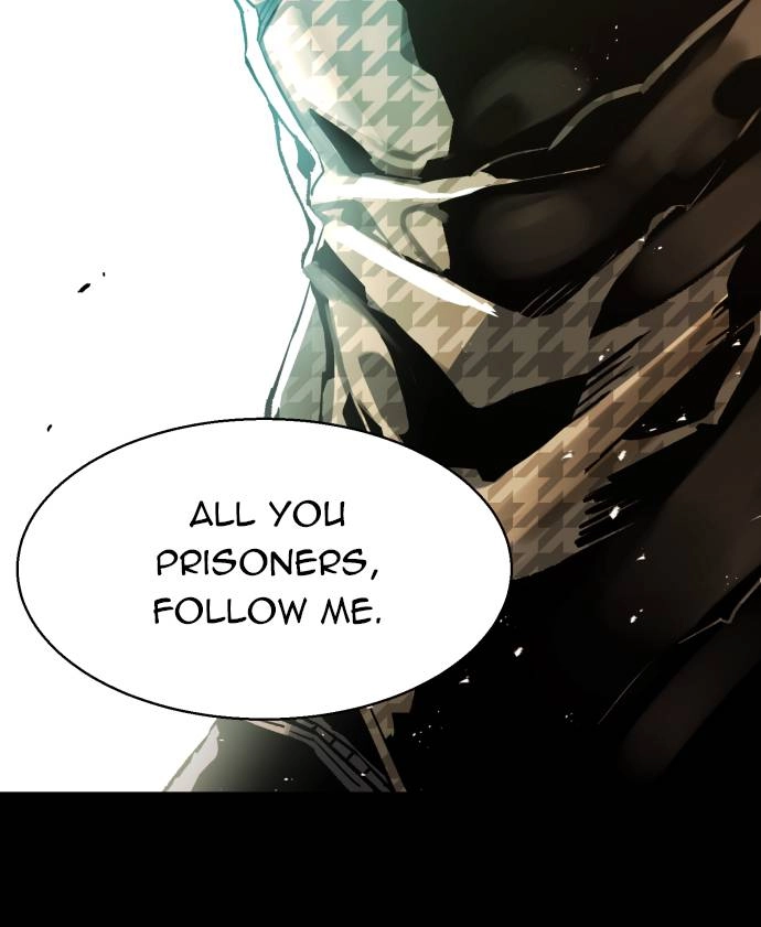 Mercenary Enrollment Chapter 0, page 41 of 168