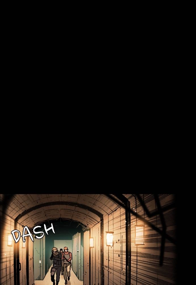 Mercenary Enrollment Chapter 0, page 42 of 168