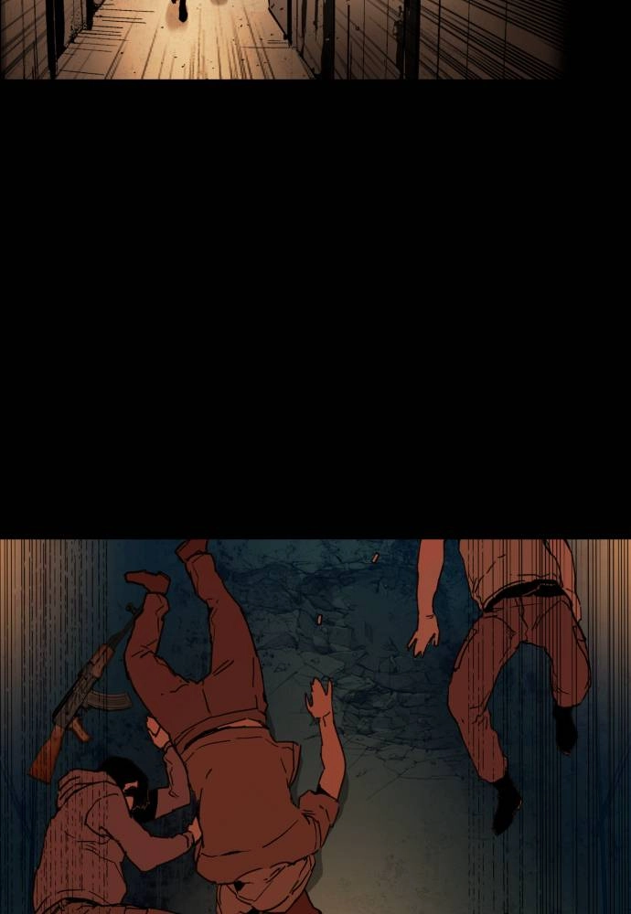 Mercenary Enrollment Chapter 0, page 43 of 168
