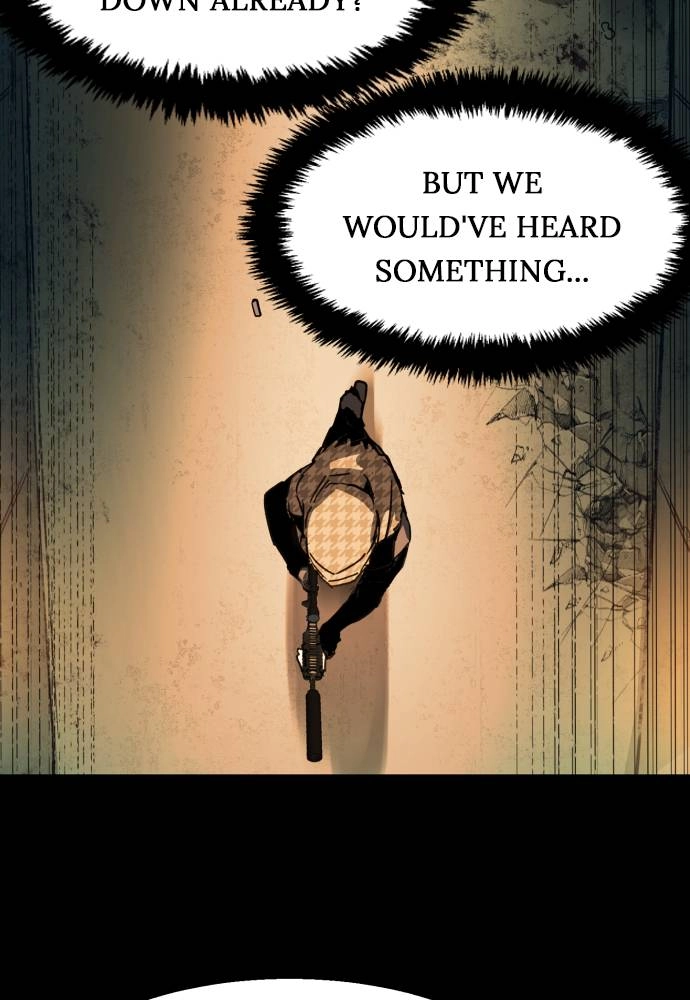 Mercenary Enrollment Chapter 0, page 45 of 168