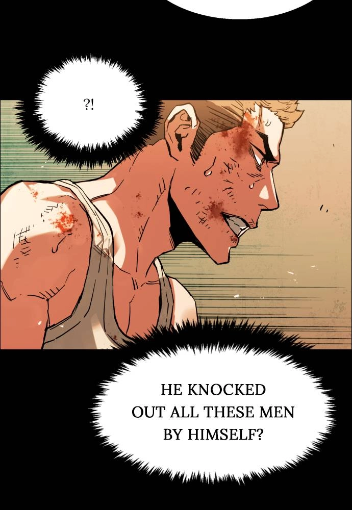 Mercenary Enrollment Chapter 0, page 47 of 168