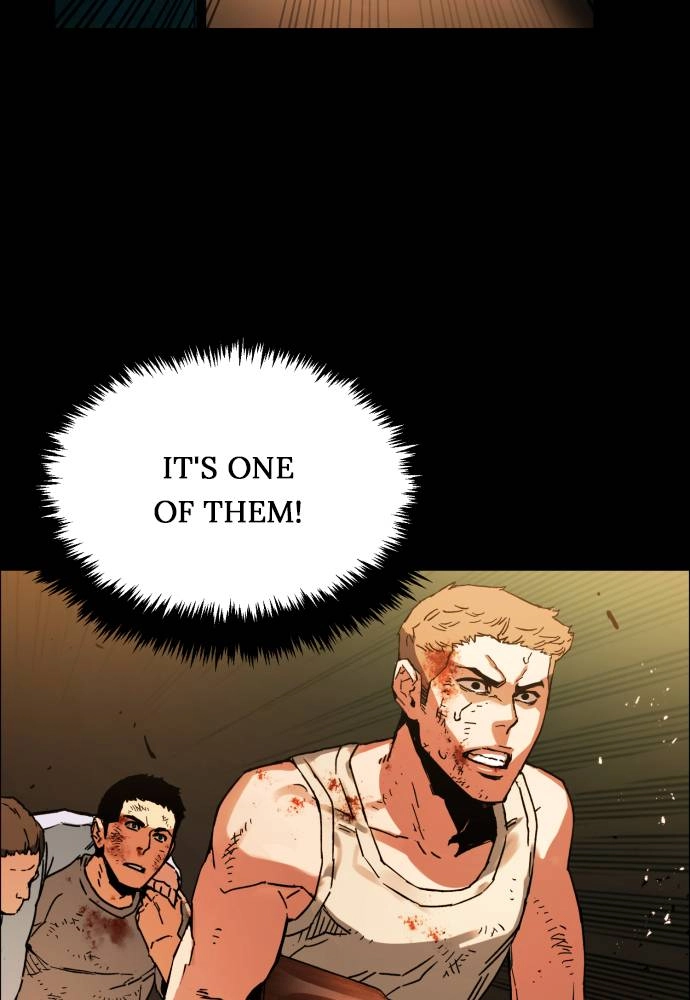 Mercenary Enrollment Chapter 0, page 49 of 168