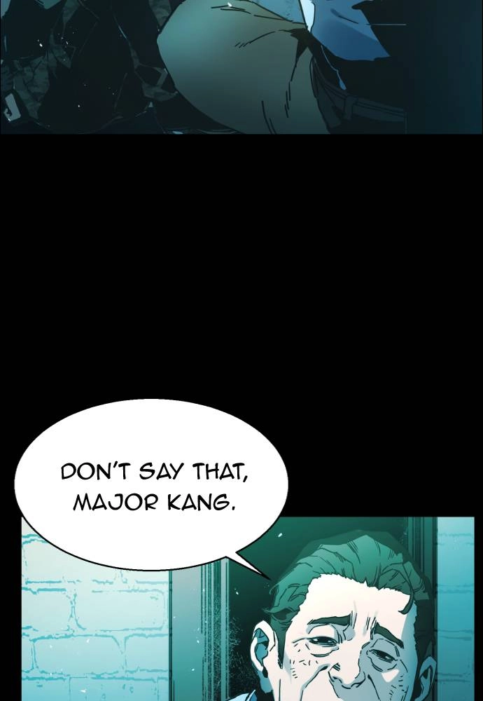 Mercenary Enrollment Chapter 0, page 5 of 168