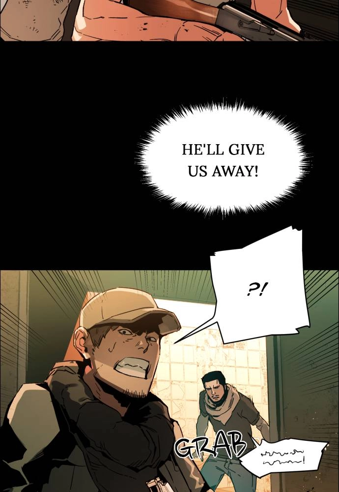 Mercenary Enrollment Chapter 0, page 50 of 168