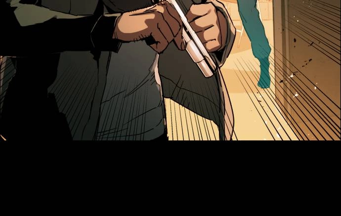 Mercenary Enrollment Chapter 0, page 51 of 168