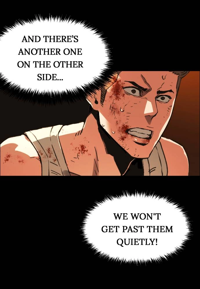 Mercenary Enrollment Chapter 0, page 52 of 168