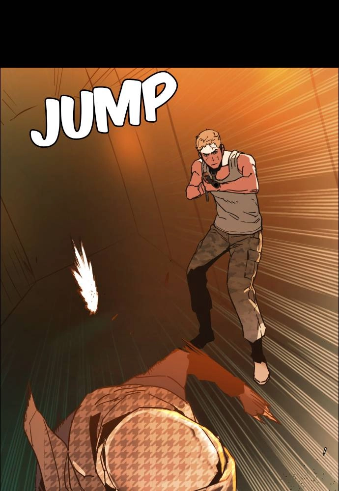 Mercenary Enrollment Chapter 0, page 53 of 168