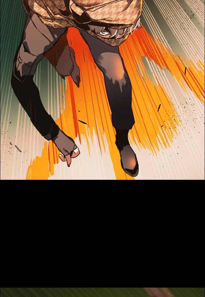 Mercenary Enrollment Chapter 0, page 54 of 168