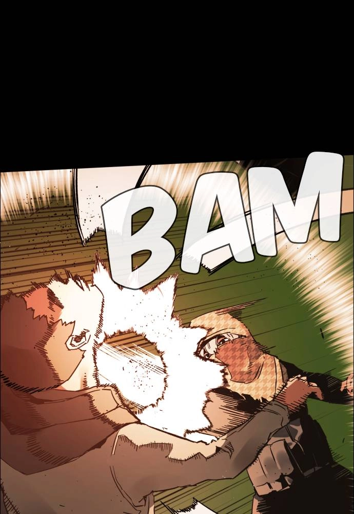 Mercenary Enrollment Chapter 0, page 56 of 168