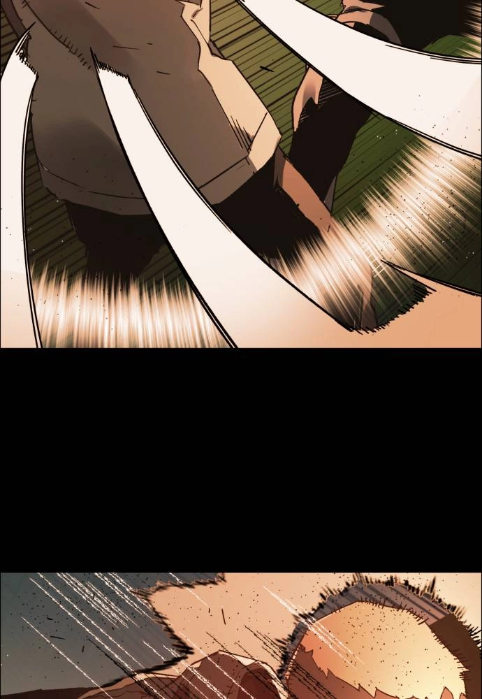 Mercenary Enrollment Chapter 0, page 57 of 168